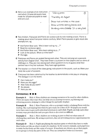 Children learning ENGLISH.pdf