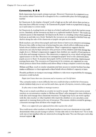 Children learning ENGLISH.pdf