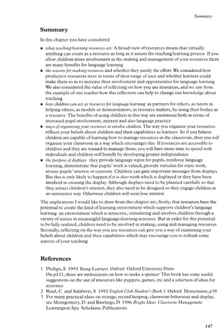 Children learning ENGLISH.pdf