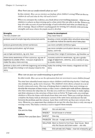 Children learning ENGLISH.pdf