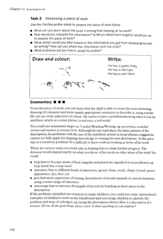 Children learning ENGLISH.pdf