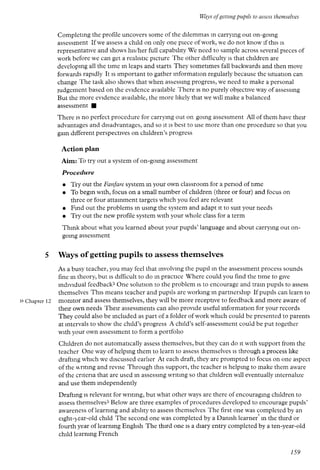 Children learning ENGLISH.pdf