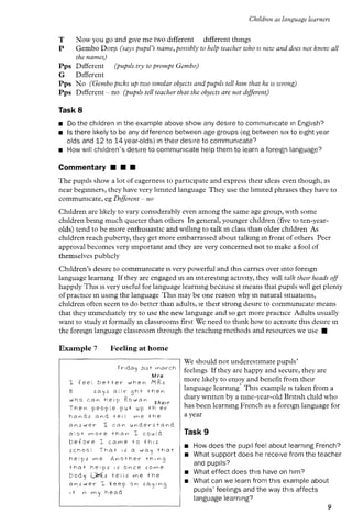 Children learning ENGLISH.pdf