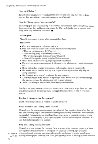 Children learning ENGLISH.pdf