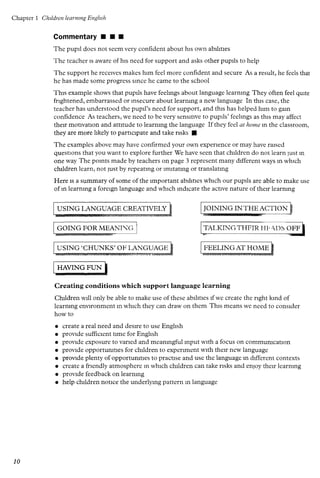 Children learning ENGLISH.pdf