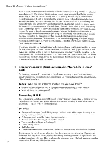 Children learning ENGLISH.pdf