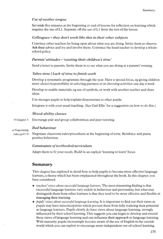 Children learning ENGLISH.pdf