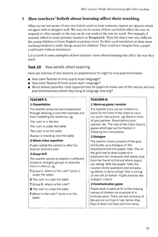 Children learning ENGLISH.pdf