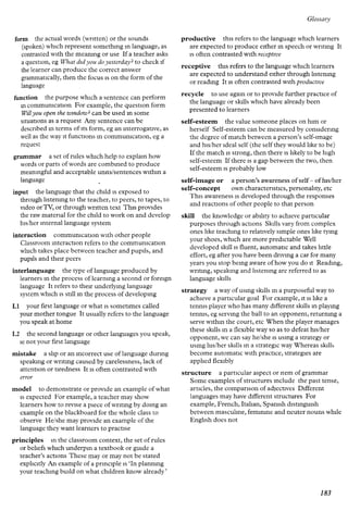 Children learning ENGLISH.pdf