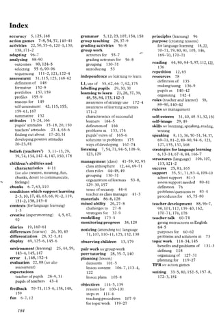 Children learning ENGLISH.pdf