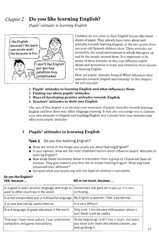 Children learning ENGLISH.pdf