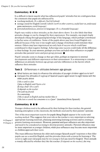 Children learning ENGLISH.pdf