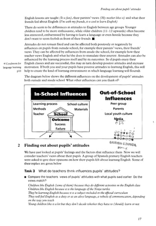 Children learning ENGLISH.pdf