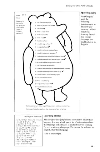 Children learning ENGLISH.pdf
