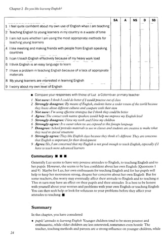 Children learning ENGLISH.pdf