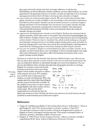 Children learning ENGLISH.pdf