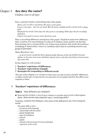 Children learning ENGLISH.pdf