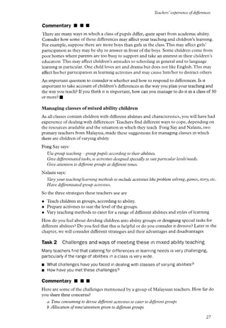 Children learning ENGLISH.pdf