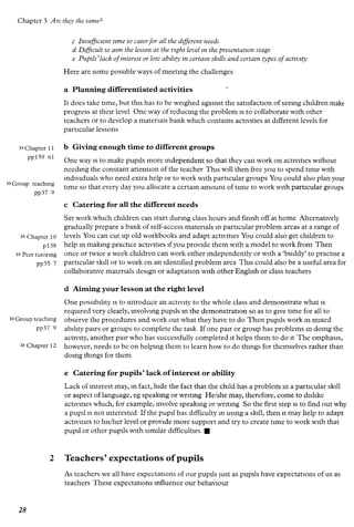 Children learning ENGLISH.pdf