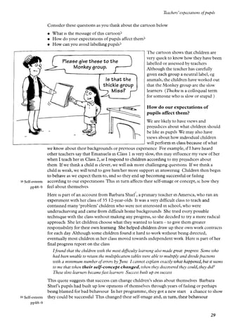 Children learning ENGLISH.pdf