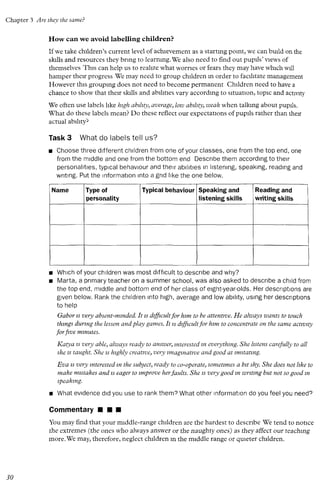 Children learning ENGLISH.pdf