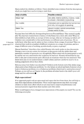 Children learning ENGLISH.pdf