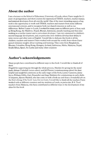 Children learning ENGLISH.pdf