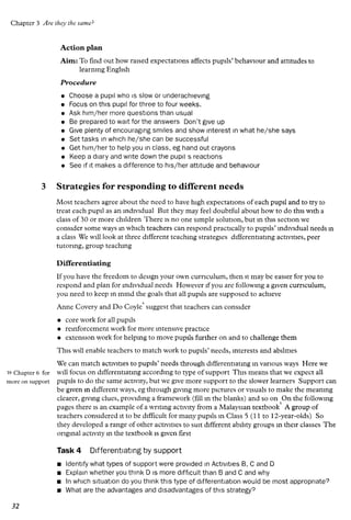 Children learning ENGLISH.pdf