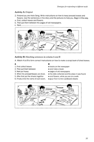 Children learning ENGLISH.pdf