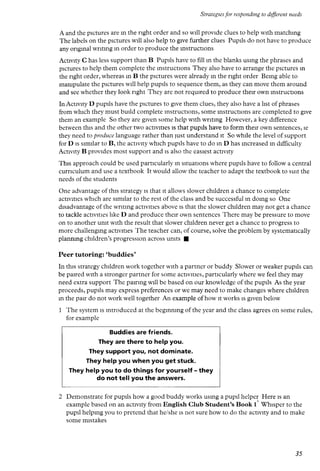 Children learning ENGLISH.pdf