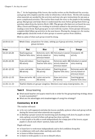 Children learning ENGLISH.pdf