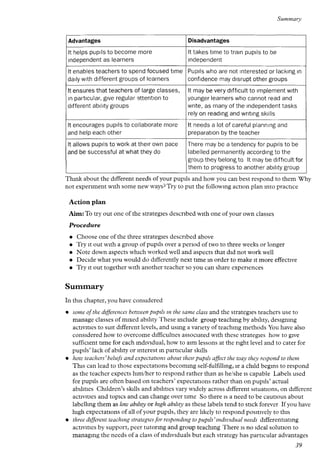 Children learning ENGLISH.pdf