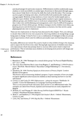 Children learning ENGLISH.pdf