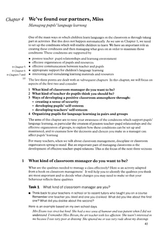 Children learning ENGLISH.pdf