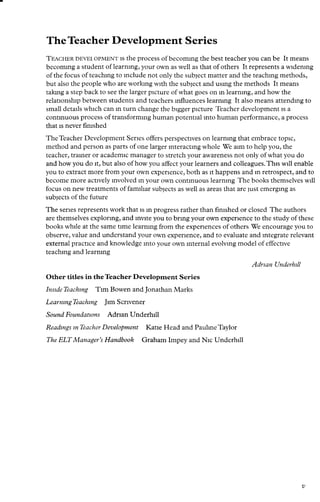 Children learning ENGLISH.pdf