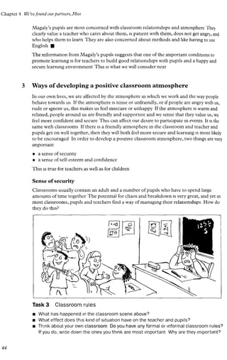 Children learning ENGLISH.pdf