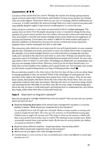 Children learning ENGLISH.pdf