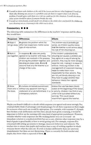 Children learning ENGLISH.pdf