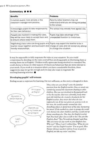 Children learning ENGLISH.pdf