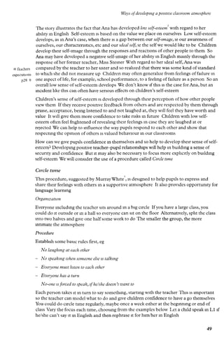 Children learning ENGLISH.pdf