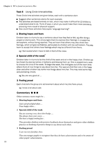 Children learning ENGLISH.pdf