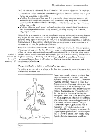 Children learning ENGLISH.pdf