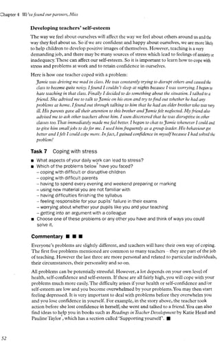 Children learning ENGLISH.pdf