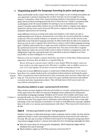 Children learning ENGLISH.pdf