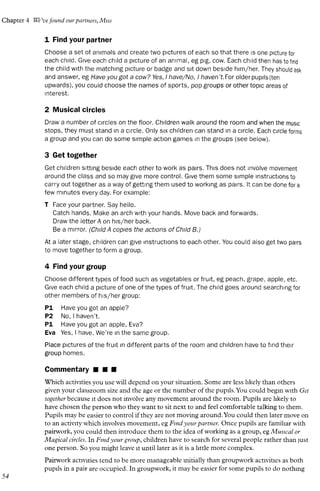 Children learning ENGLISH.pdf