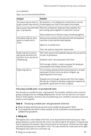 Children learning ENGLISH.pdf