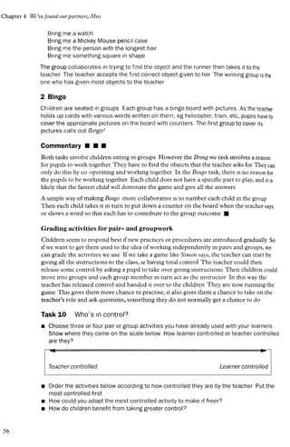 Children learning ENGLISH.pdf