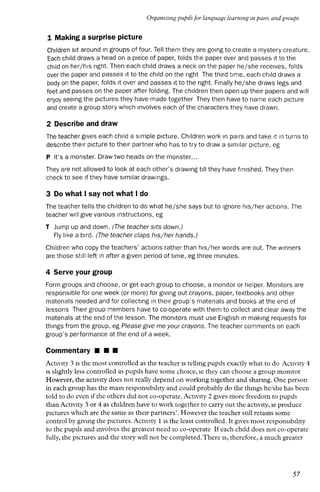 Children learning ENGLISH.pdf