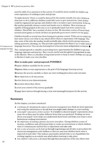 Children learning ENGLISH.pdf