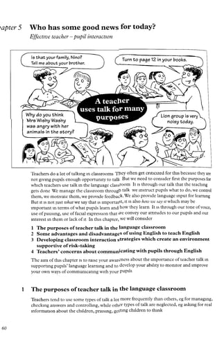 Children learning ENGLISH.pdf